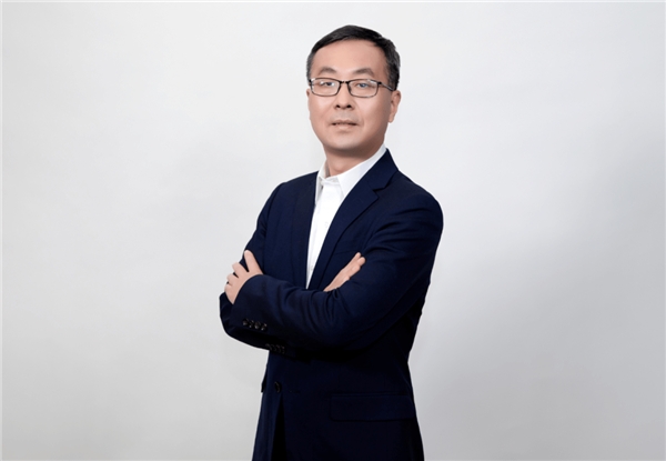 中国移动张冬：5G将推动创新技术加速落地