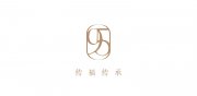 敬献95周年诞辰，周大福推出全新“传福”系列续写隽永传奇
