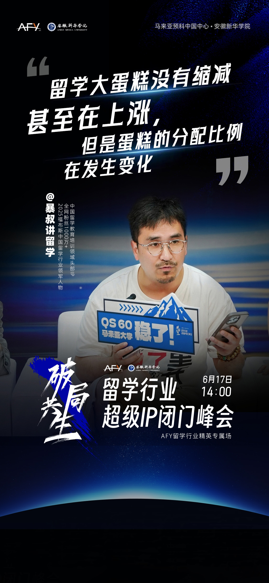 42484d52-b599-495a-8be9-0b3fab1a4d46.png