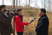 三部门发布《关于企业信用债券违约处置有关事项的通知》，将提高债券市场支