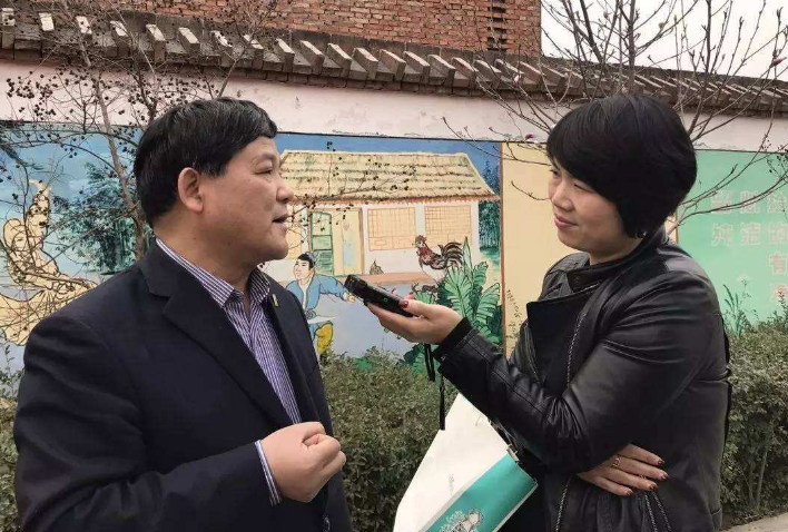 民生保障支持恒丰银行北京分行成功发行3亿元“超短期融资”