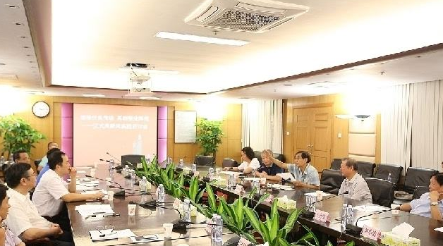神曲游戏的三款手机游戏将在2020腾讯游戏年会上亮相