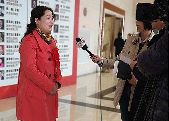 儿童产品的安全性不能马虎