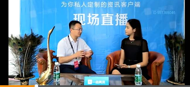 疫情反弹，美国多州经济重新启动“突然刹车”