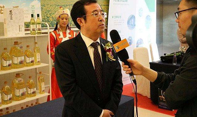 “重启”被暂停，美国经济复苏无法满足考虑增税的需求