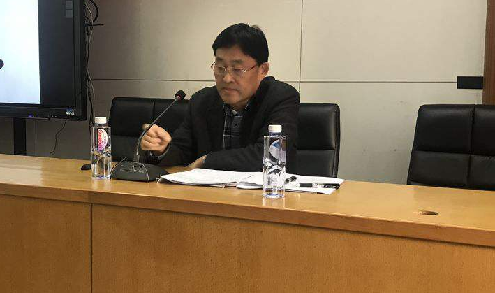 新的电子商务公司能因疫情而保持新鲜多久？