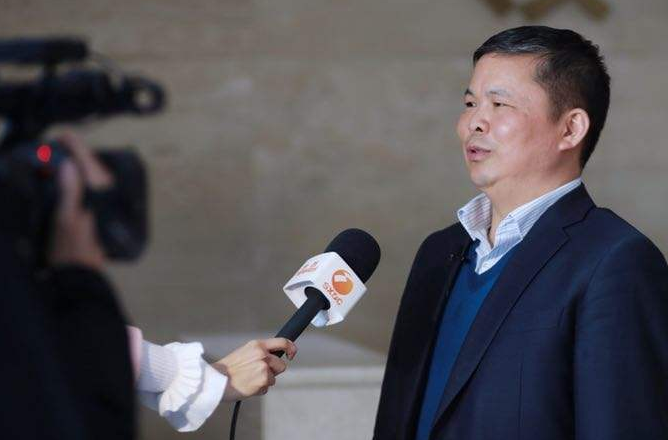 关涛谈下半年全球经济风险:警惕刺激政策带来的泡沫问题