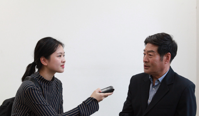 疫情袭击了美国和加拿大的娱乐业，拖累了中国企业