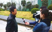 及时止损“大甩卖”最近，许多公司出售MA资产