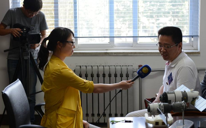 利率不高，抗疫专项国债的首要目标是帮助企业度过难关