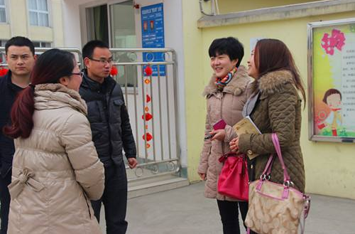新版汽车公司双积分政策发布专家:更加注重市场监管