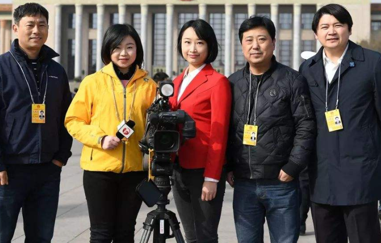 PICC P&C保险公司在2020年经历了波折:踩着230亿元假币的风头，深陷23亿元的官司。