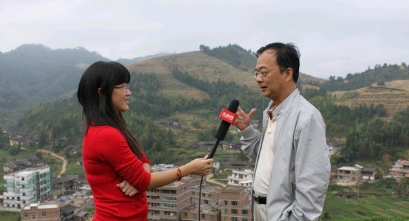 逆风而行，中国红牛在2020年年中的销售额锁定在134亿元