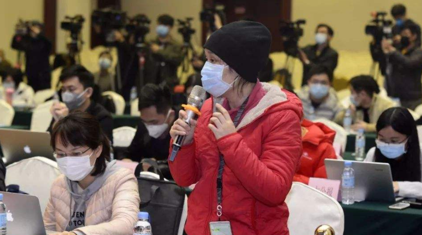 线下收入缩水了90%，出国留学行业幸存了下来