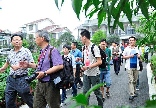 儿童产品的安全性不能马虎