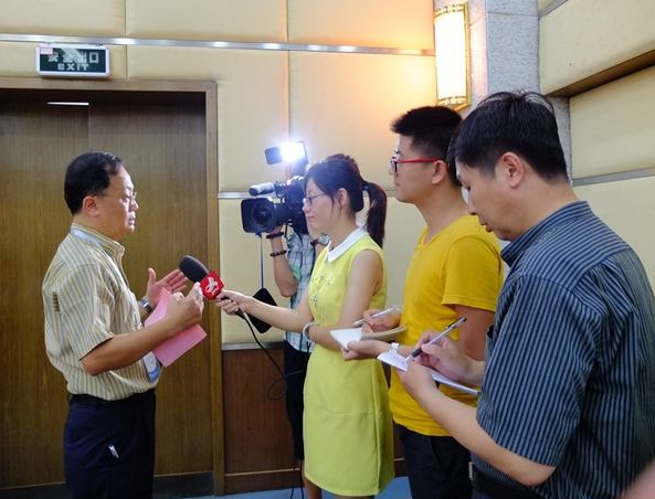 神曲游戏的三款手机游戏将在2020腾讯游戏年会上亮相