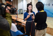 制造业如何走优质发展之路？专家:在促进零售创新方面发挥作用
