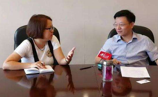 新版汽车公司双积分政策发布专家:更加注重市场监管