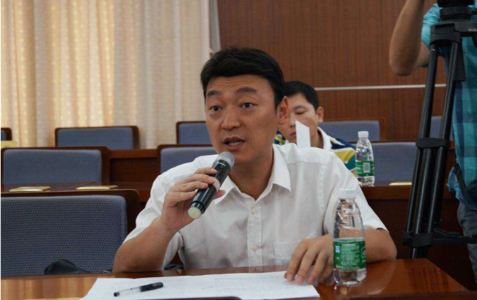 关涛谈下半年全球经济风险:警惕刺激政策带来的泡沫问题