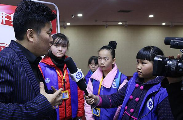 北京调查并处理了非法电视旅游，包括北京小米在内的16家公司受到了行政处罚