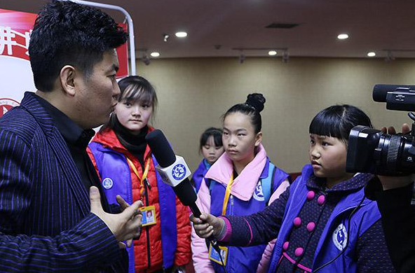 景瑞房地产推出网络营销，创新营销乘风破浪