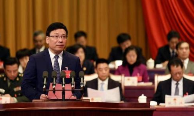“重启”被暂停，美国经济复苏无法满足考虑增税的需求