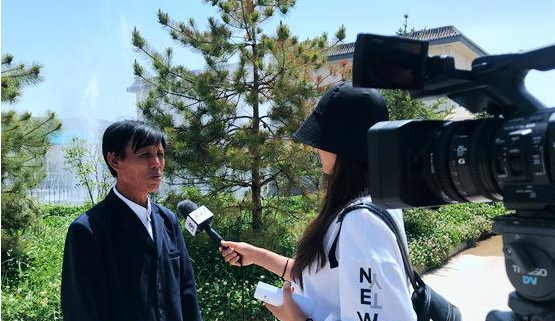 “熊海子”沉迷于网络游戏。充值容易，退款难