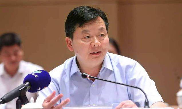 2020年版的外国投资准入负面清单已经发布