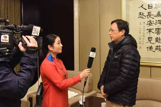 关涛谈下半年全球经济风险:警惕刺激政策带来的泡沫问题