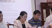 滴油在线自动驾驶服务车的成本和数量“突破100”
