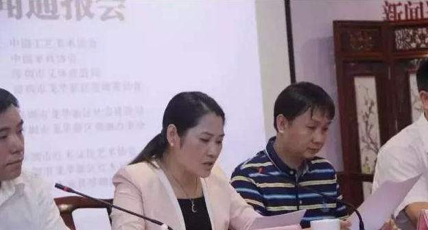 财讯：南昌市委原常委南昌县委原书记汤成奇被判死缓