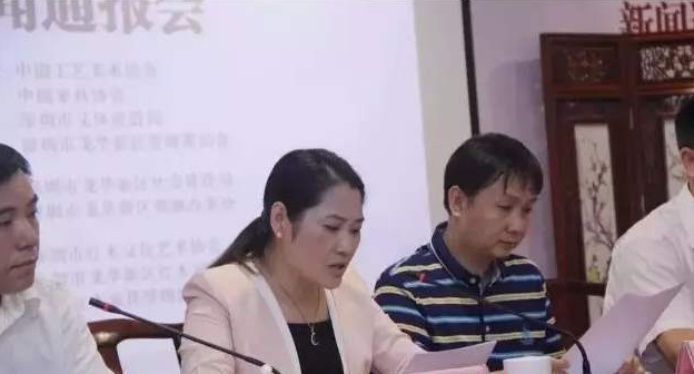 本文阐述了京东618如何从防疫标兵变成新的经济动能