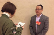 中国证监会已经公开了五封监管信，针对违反经纪债券业务的行为