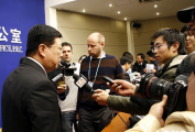 2020年，超过一半的外国公司收到了这些政策包