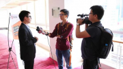中国联合航空公司宣布新的行李政策。行李费是多少？专家这么说