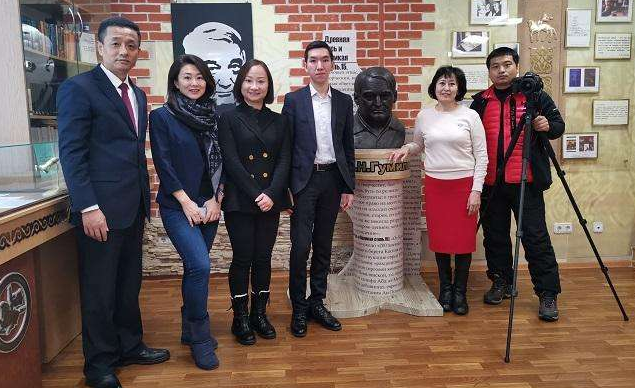 美国人民并不缺钱！美国媒体:消费习惯改变或阻碍经济复苏