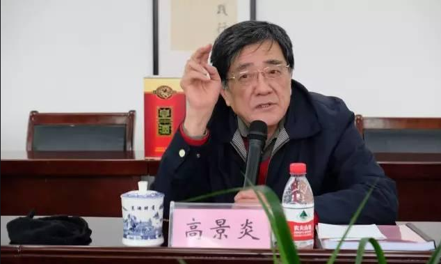 前五个月，6324亿元的出口退税和免税政策促进了对外贸易的基本发展