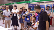 二手车市场正在掀起“在线零售风格”。网上购车逐渐被认可