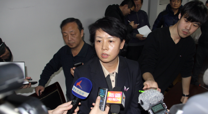 财政部:702亿元补贴资金“切块”，积极支持高标准农田建设