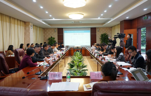 关涛谈下半年全球经济风险:警惕刺激政策带来的泡沫问题