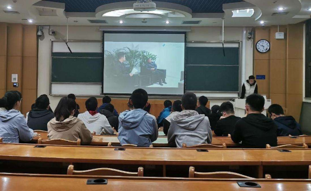 关涛谈下半年全球经济风险:警惕刺激政策带来的泡沫问题