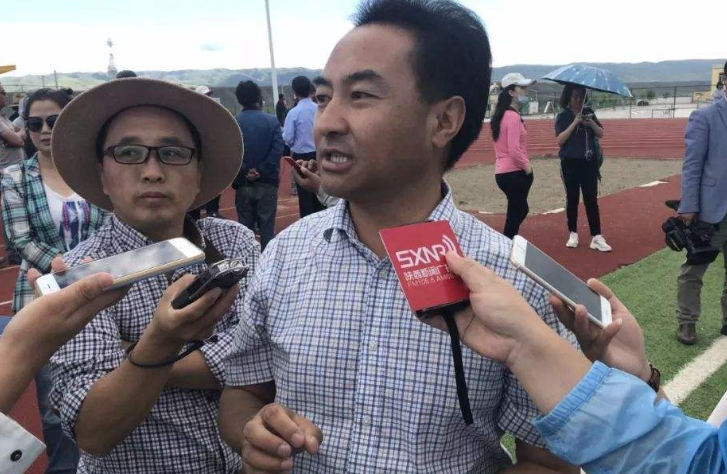 关涛谈下半年全球经济风险:警惕刺激政策带来的泡沫问题