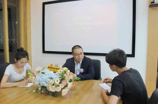 “重启”被暂停，美国经济复苏无法满足考虑增税的需求