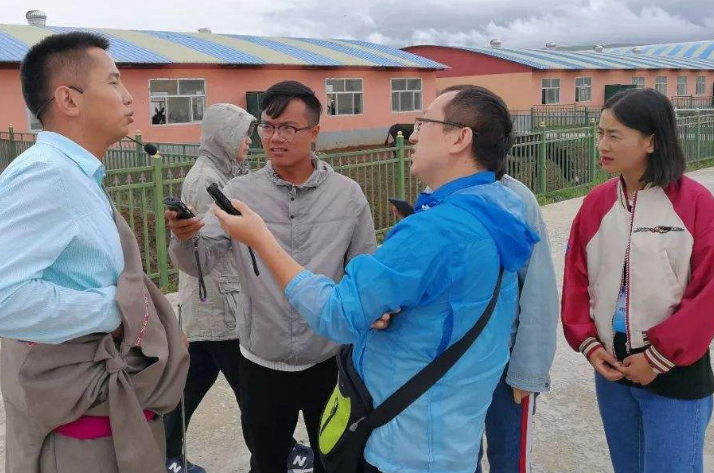 积分落户或成镜花水月 北京为“抢人”又划了一条线