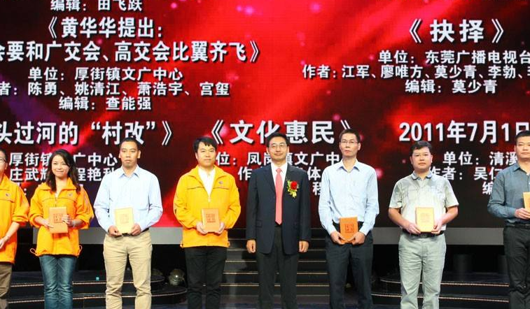 关涛谈下半年全球经济风险:警惕刺激政策带来的泡沫问题