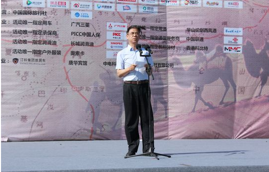 佐泰汽车公司每年亏损超过100亿英镑。一些董事表示，年度报告中的财务数据“