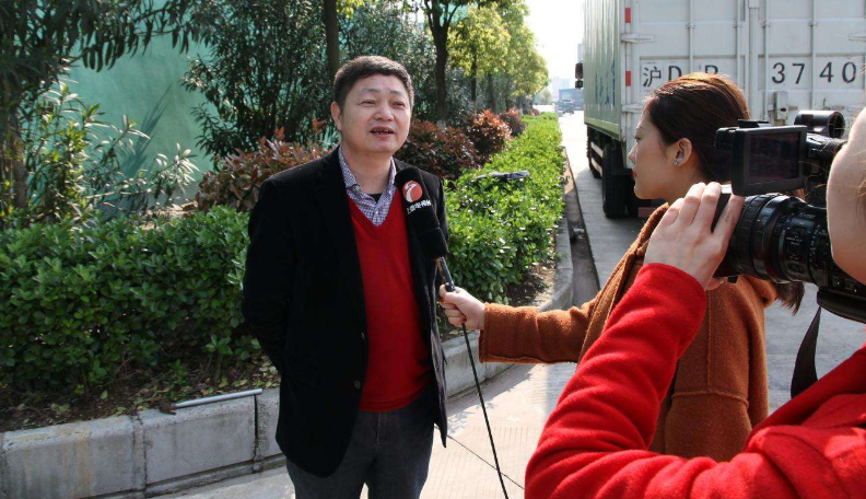 利率不高，抗疫专项国债的首要目标是帮助企业度过难关