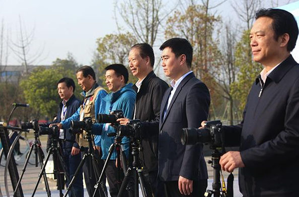 神曲游戏的三款手机游戏将在2020腾讯游戏年会上亮相