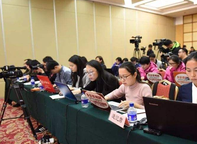 神曲游戏的三款手机游戏将在2020腾讯游戏年会上亮相