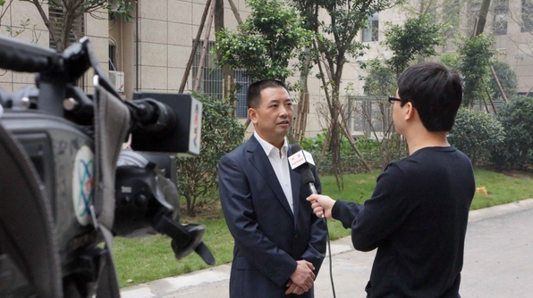新版汽车公司双积分政策发布专家:更加注重市场监管